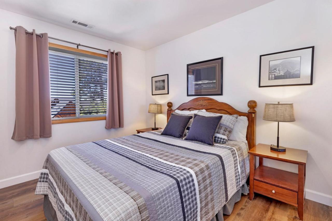 I Love View-1475 By Big Bear Vacations Big Bear Lake Exterior foto